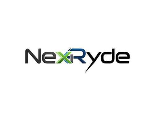 NexRyde